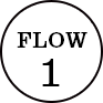 FLOW1