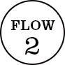 FLOW2