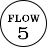 FLOW5